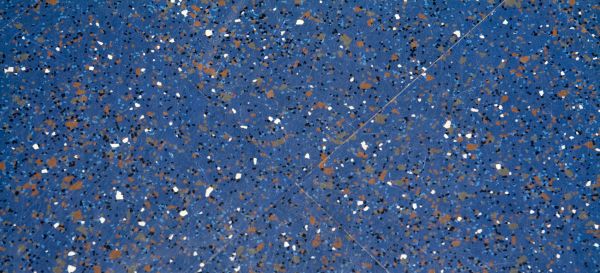 Asbestos Linoleum Disposal