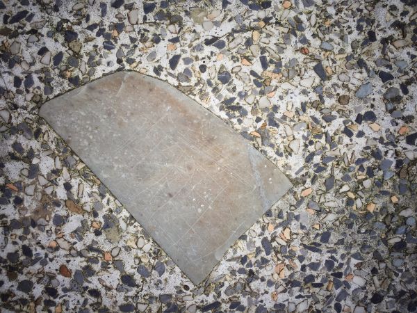 Asbestos Linoleum Removal